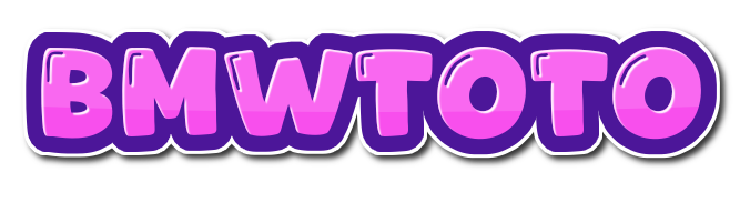 PANDA47 LOGO
